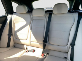 Mercedes Classe C 300 e BVA  occasion  Beaupuy - photo n8
