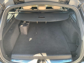 Mercedes Classe C 300 e BVA  occasion  Beaupuy - photo n11