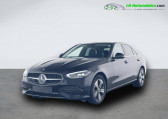 Annonce Mercedes Classe C occasion Hybride 300 e BVA  Beaupuy