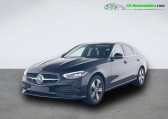 Annonce Mercedes Classe C occasion Hybride 300 e BVA à Beaupuy
