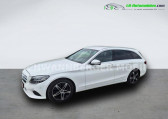 Annonce Mercedes Classe C occasion Hybride 300 e BVA  Beaupuy