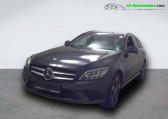 Annonce Mercedes Classe C occasion Hybride 300 e BVA  Beaupuy