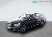 Annonce Mercedes Classe C occasion Hybride 300 e BVA  Beaupuy