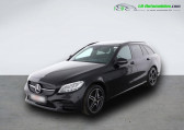 Mercedes Classe C 300 e BVA   Beaupuy 31