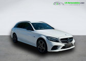 Annonce Mercedes Classe C occasion Hybride 300 e BVA  Beaupuy