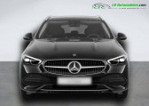 Mercedes Classe C occasion année 2023 boite Automatique Annonce Mercedes Classe C occasion Hybride 300 e BVA à Beaupuy