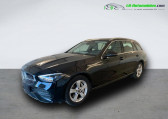 Mercedes Classe C 300 e BVA   Beaupuy 31