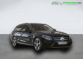 Mercedes Classe C 300 e BVA   Beaupuy 31
