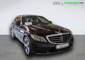 Mercedes Classe C 300 e BVA   Beaupuy 31