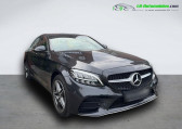 Mercedes Classe C 300 e BVA   Beaupuy 31