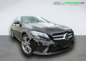 Mercedes Classe C 300 e BVA   Beaupuy 31