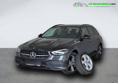 Mercedes Classe C 300 e BVA   Beaupuy 31