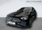 Mercedes Classe C 300 e BVA   Beaupuy 31