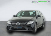 Mercedes Classe C 300 e BVA   Beaupuy 31