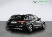 Mercedes Classe C 300 e BVA   Beaupuy 31