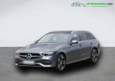 Mercedes Classe C 300 e BVA   Beaupuy 31