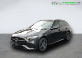 Mercedes Classe C 300 e BVA   Beaupuy 31