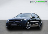 Annonce Mercedes Classe C occasion Hybride 300 e BVA  Beaupuy