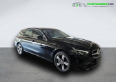 Mercedes Classe C 300 e BVA   Beaupuy 31