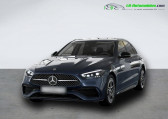 Mercedes Classe C 300 e BVA   Beaupuy 31