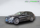 Mercedes Classe C 300 e BVA   Beaupuy 31