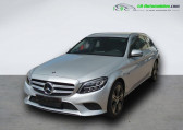 Mercedes Classe C 300 e BVA   Beaupuy 31