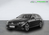 Mercedes Classe C 300 e BVA   Beaupuy 31