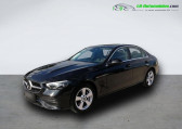 Mercedes Classe C 300 e BVA   Beaupuy 31