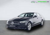 Mercedes Classe C 300 e BVA   Beaupuy 31
