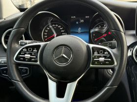 Mercedes Classe C 300 e BVA  occasion  Beaupuy - photo n8
