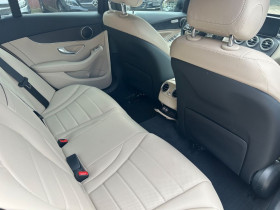 Mercedes Classe C 300 e BVA  occasion  Beaupuy - photo n5