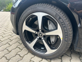 Mercedes Classe C 300 e BVA  occasion  Beaupuy - photo n6
