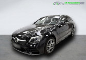 Mercedes Classe C 300 e BVA   Beaupuy 31