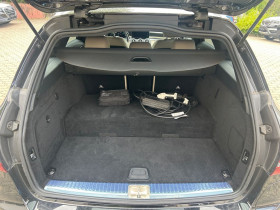 Mercedes Classe C 300 e BVA  occasion  Beaupuy - photo n8