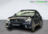Mercedes Classe C 300 e BVA   Beaupuy 31