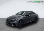Annonce Mercedes Classe C occasion Hybride 300 e BVA  Beaupuy