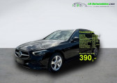Annonce Mercedes Classe C occasion Hybride 300 e BVA  Beaupuy