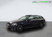Annonce Mercedes Classe C occasion Hybride 300 e BVA  Beaupuy