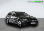 Mercedes Classe C occasion année 2023 boite Automatique Annonce Mercedes Classe C occasion Hybride 300 e BVA à Beaupuy