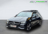 Mercedes Classe C 300 e BVA   Beaupuy 31