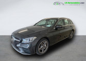 Annonce Mercedes Classe C occasion Hybride 300 e BVA  Beaupuy