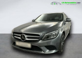 Mercedes Classe C 300 e BVA   Beaupuy 31
