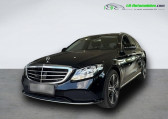 Mercedes Classe C 300 e BVA   Beaupuy 31