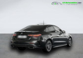 Mercedes Classe C 300 e BVA   Beaupuy 31