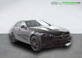 Mercedes Classe C occasion année 2023 boite Automatique Annonce Mercedes Classe C occasion Hybride 300 e BVA à Beaupuy