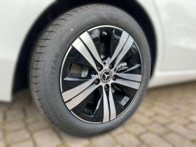 Mercedes Classe C 300 e BVA  occasion  Beaupuy - photo n5