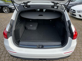 Mercedes Classe C 300 e BVA  occasion  Beaupuy - photo n6