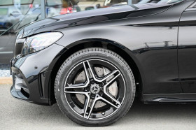 Mercedes Classe C 300 e BVA  occasion  Beaupuy - photo n7