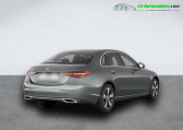 Mercedes Classe C 300 e BVA   Beaupuy 31
