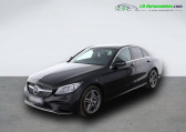 Mercedes Classe C occasion année 2021 boite Automatique Annonce Mercedes Classe C occasion Hybride 300 e BVA à Beaupuy